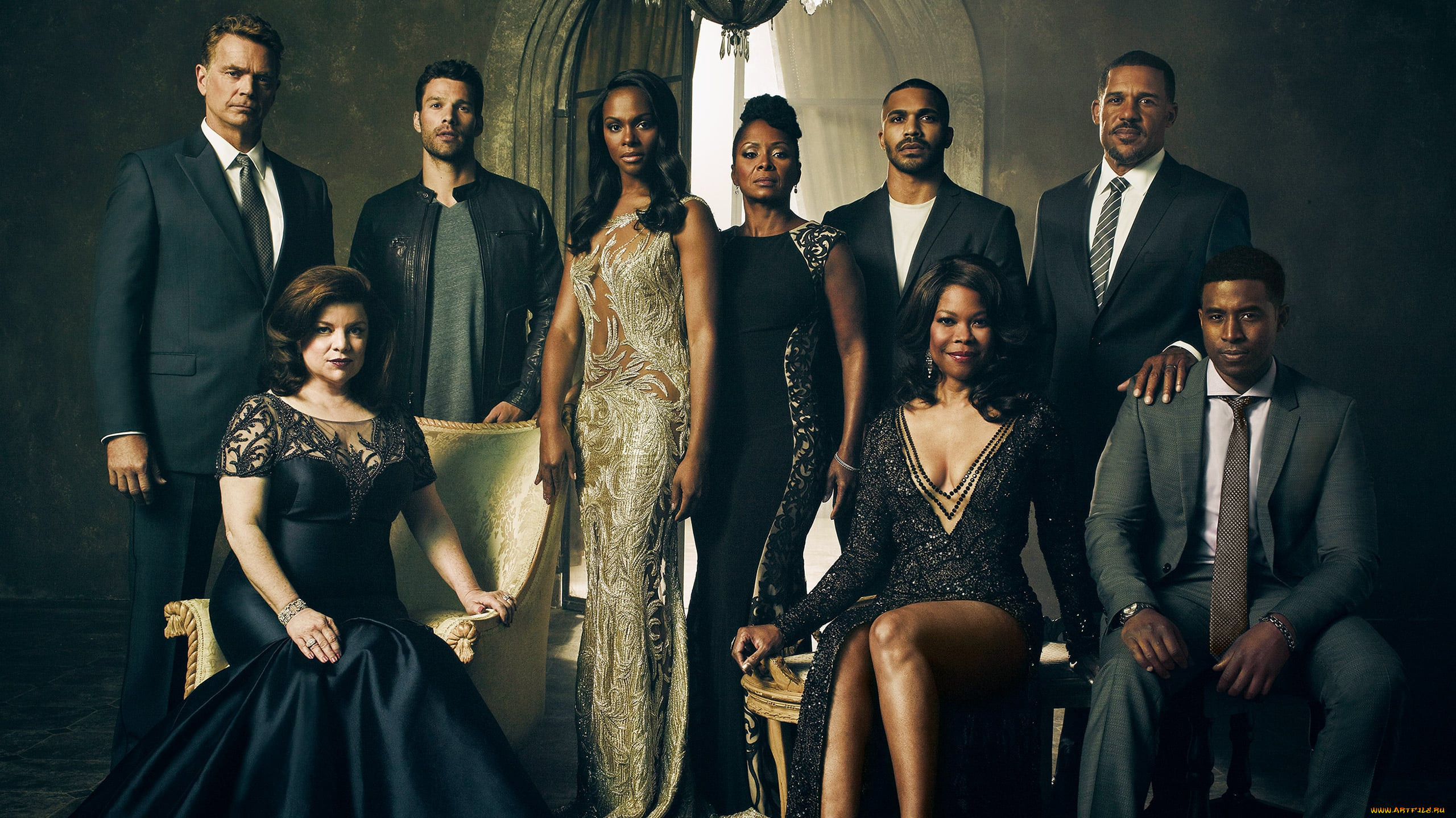 кино фильмы, the haves and the have nots , сериал, the, haves, ...
